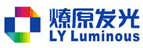&#27431;&#23453;&#32593;&#39029;&#29256;&#30331;&#24405;&#20837;&#21475;&#45;&#27431;&#23453;&#40;&#20013;&#22269;&#41;